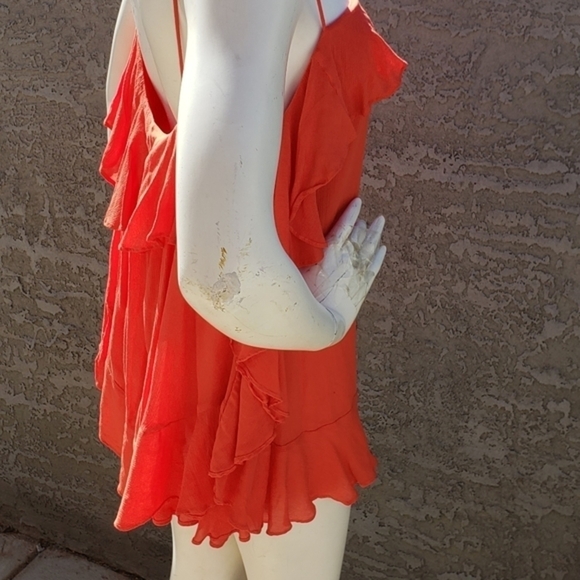 Free people top - Picture 6 of 7